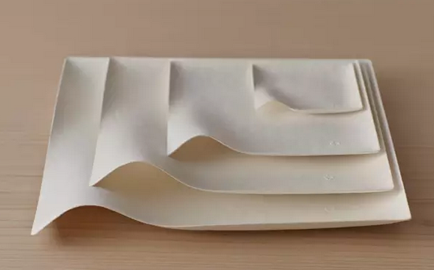 一次性餐具竟然美得像藝術(shù)品?。?）.png