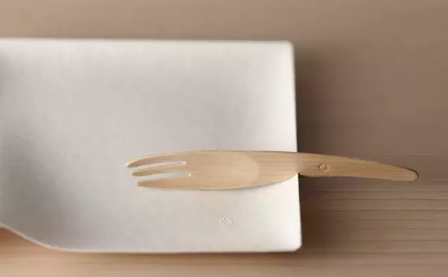 一次性餐具竟然美得像藝術(shù)品?。?）.png