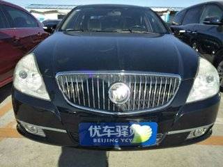 北京福匯祥和舊機動車經(jīng)紀