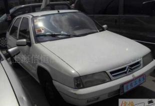 供應(yīng)上海信恒舊舊機動車經(jīng)紀出售05年富康_汽摩配件_世界工廠網(wǎng)中國產(chǎn)品信息庫