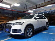 北京盛業(yè)通達二手車車源報價 北京二手車 二手車之家