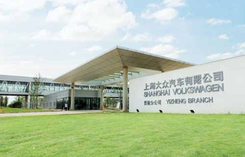 全球研發(fā)支出排行榜 蘋果位列第七,榜首的研發(fā)費(fèi)用是阿里的六倍