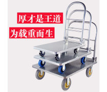 隨車吊選購(gòu)全攻略 從產(chǎn)品庫(kù)看如何挑選高效吊運(yùn)設(shè)備